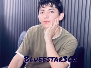 Blueestar303