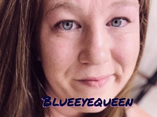 Blueeyequeen