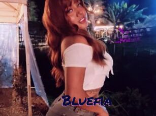 Bluefia