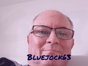 Bluejock63