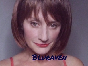 Bluraven