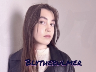 Blythebulmer