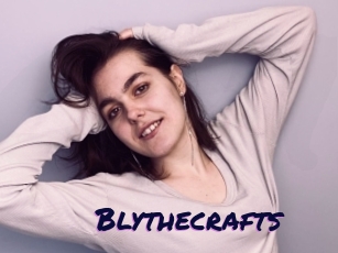 Blythecrafts