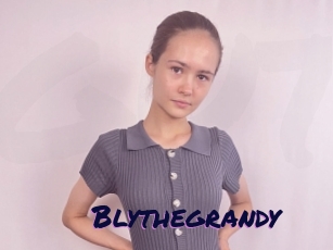 Blythegrandy