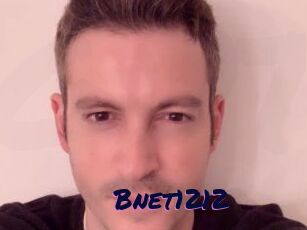 Bnet1212