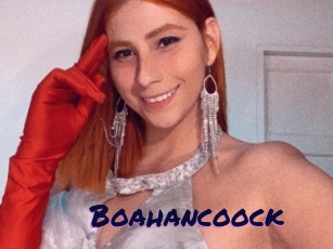 Boahancoock