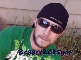 Bobby42085haf