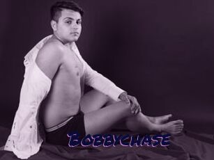 Bobbychase