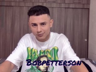 Bobpetterson