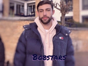 Bobstars