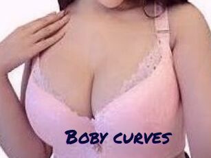 Boby_curves