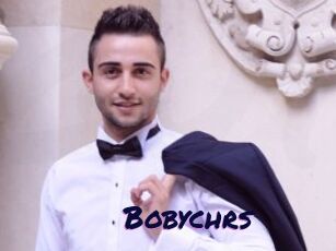 Bobychrs