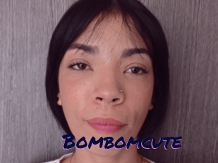 Bombomcute