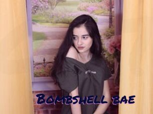 Bombshell_bae