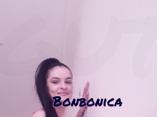 Bonbonica