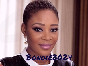 Bongie2024