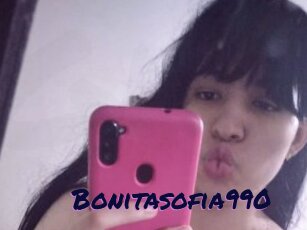 Bonitasofia990