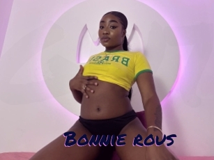 Bonnie_rous