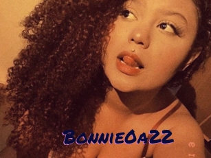 Bonnie0a22