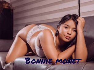 Bonnie_monet