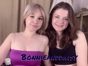 Bonnieanddaisy