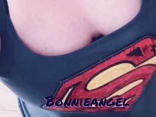 Bonnieangel