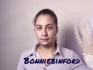 Bonniebinford