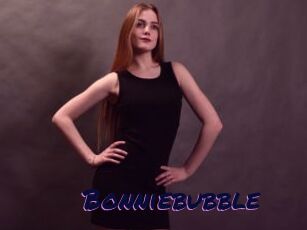 Bonniebubble