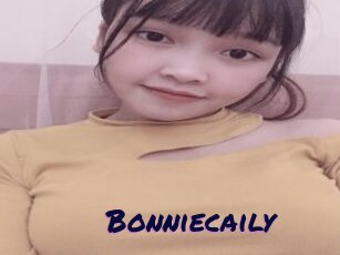 Bonniecaily