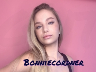 Bonniecordner