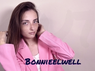 Bonnieelwell