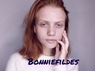 Bonniefildes