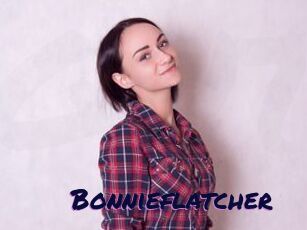 Bonnieflatcher