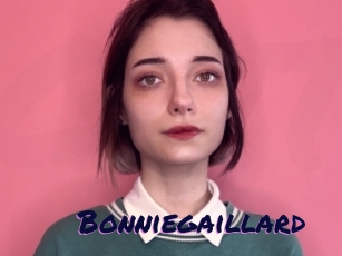 Bonniegaillard