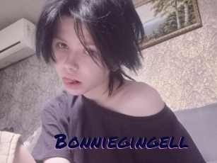 Bonniegingell