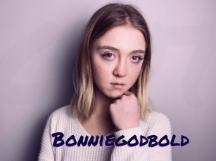 Bonniegodbold