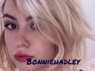 Bonniehadley