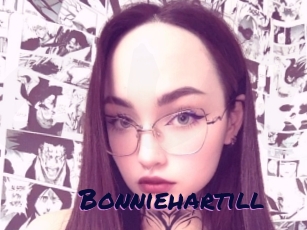 Bonniehartill