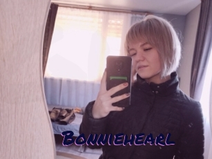 Bonniehearl