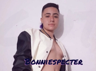 Bonniespecter