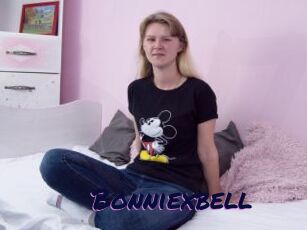 Bonniexbell