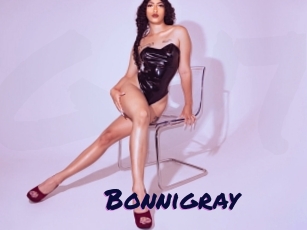 Bonnigray