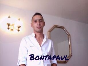 Bontapaul