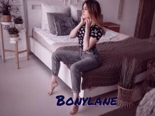 Bonylane