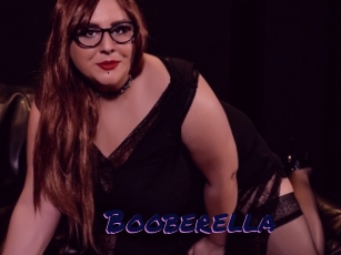 Booberella