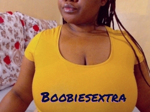 Boobiesextra