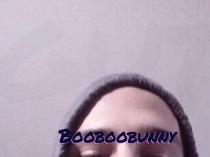 Booboobunny