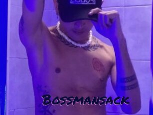 Bossmansack