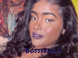 Bossybella