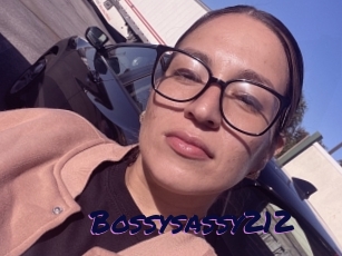 Bossysassy212